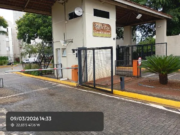 Imagem do imóvel AP76970