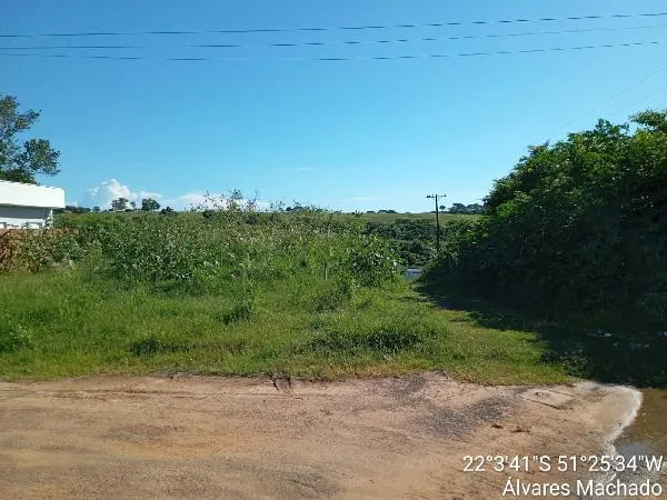 Imagem do imóvel TE63457