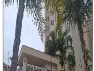 Imagem do imóvel AP08979