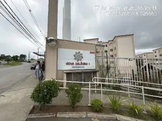 Imagem do imóvel AP07202