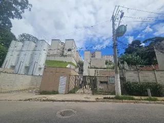 Imagem do imóvel AP51226