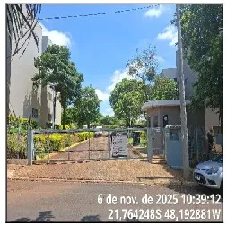 Imagem do imóvel AP85218