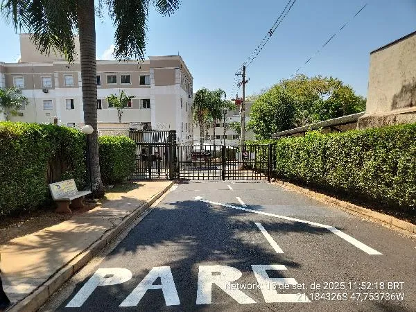 Imagem do imóvel AP81271