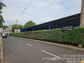 Imagem do imóvel AP09300