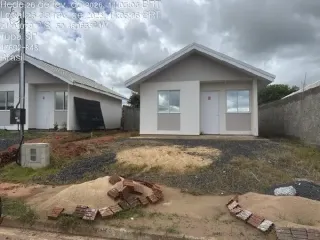 Imagem do imóvel CA34571