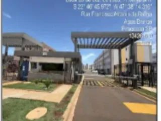 Imagem do imóvel AP70085