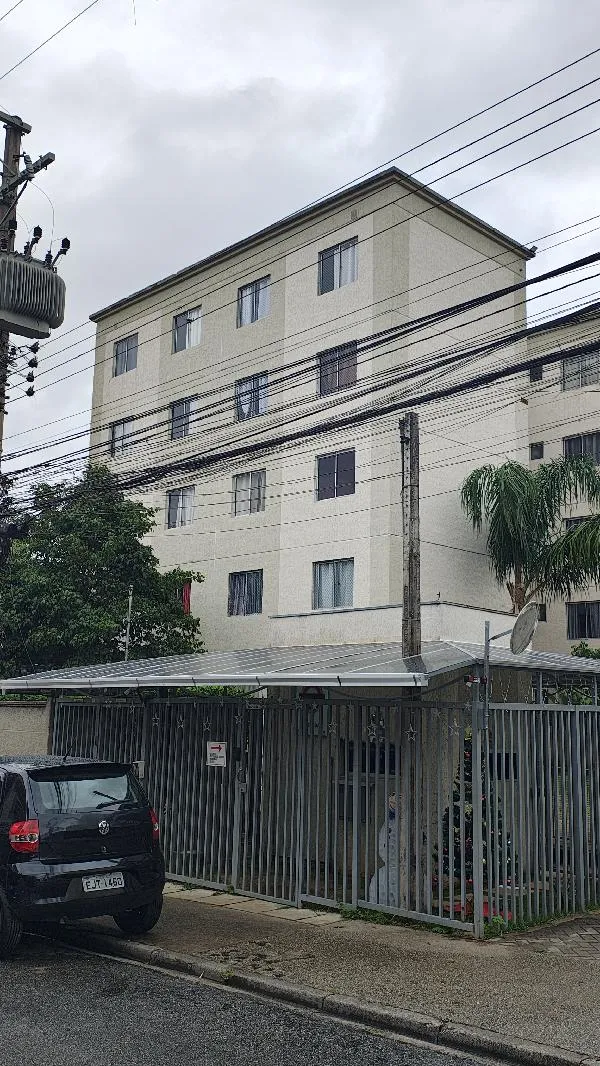 Imagem do imóvel AP60226