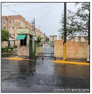 Imagem do imóvel AP04443