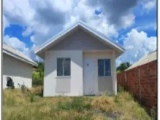 Imagem do imóvel CA27415