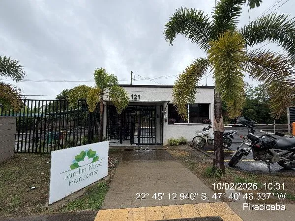 Imagem do imóvel AP57268