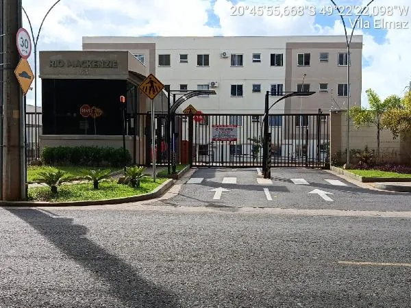 Imagem do imóvel AP23266