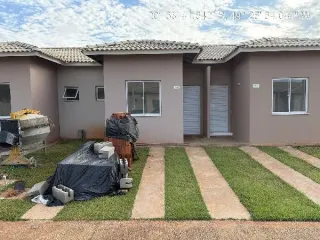 Imagem do imóvel CA72851