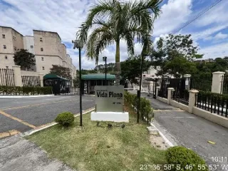 Imagem do imóvel AP93442