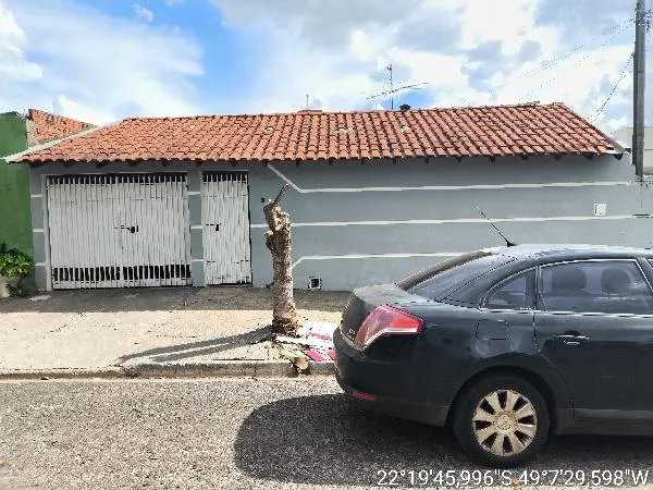 Imagem do imóvel CA53900