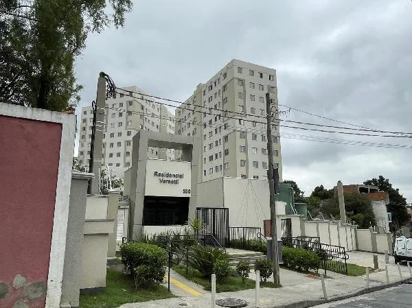 Imagem do imóvel AP23524