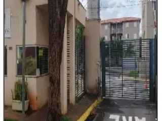 Imagem do imóvel AP56305