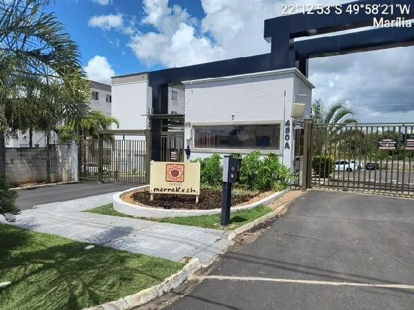 Imagem do imóvel AP90120