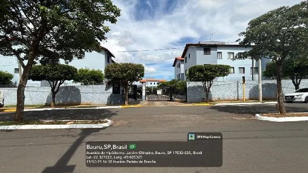 Imagem do imóvel AP32672
