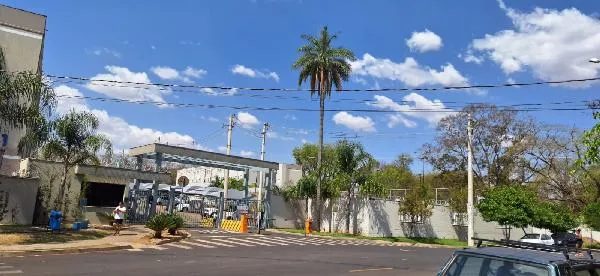 Imagem do imóvel AP49252