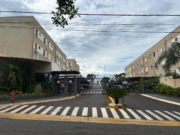 Imagem do imóvel AP38109
