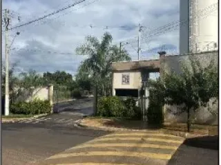 Imagem do imóvel AP13194