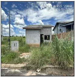 Imagem do imóvel CA74124