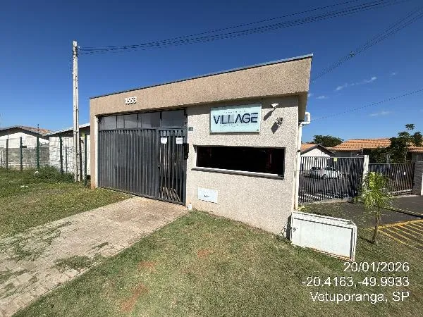 Imagem do imóvel CA95745