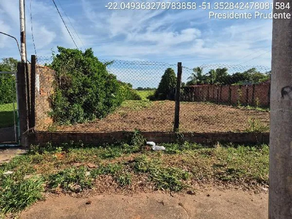 Imagem do imóvel TE14821