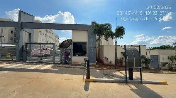 Imagem do imóvel AP07040