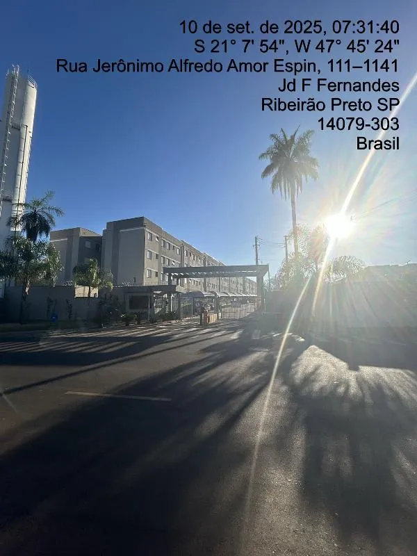 Imagem do imóvel AP59894