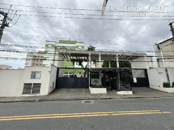 Imagem do imóvel AP49421