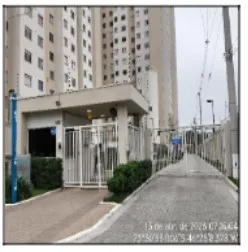 Imagem do imóvel AP02166