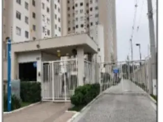 Imagem do imóvel AP02166
