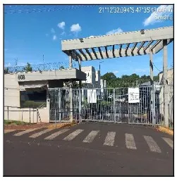 Imagem do imóvel AP77224
