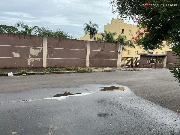 Imagem do imóvel AP38156