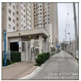 Imagem do imóvel AP95109