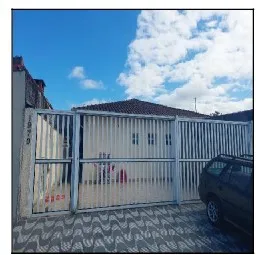 Imagem do imóvel CA83668