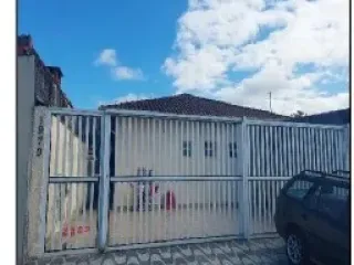 Imagem do imóvel CA83668