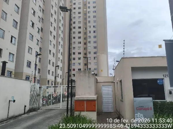 Imagem do imóvel AP62712
