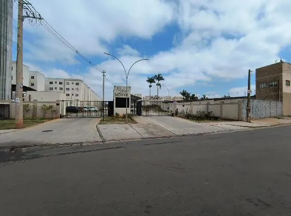 Imagem do imóvel AP39895