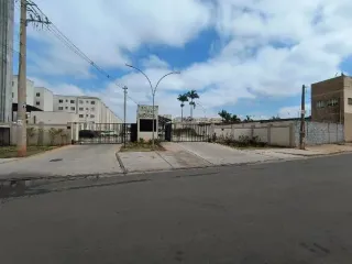 Imagem do imóvel AP39895