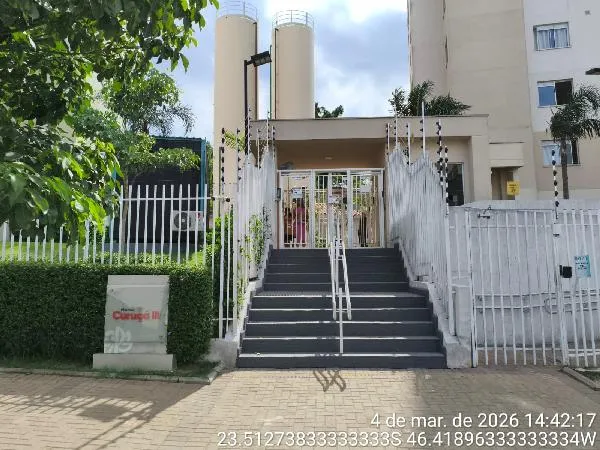 Imagem do imóvel AP32870