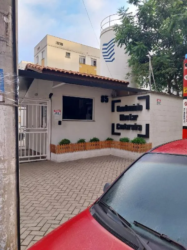 Imagem do imóvel AP94422
