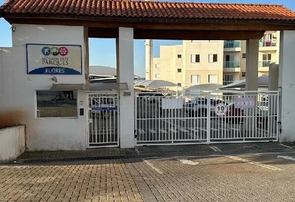 Imagem do imóvel AP80782