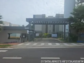 Imagem do imóvel AP78279