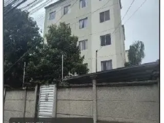 Imagem do imóvel AP31567