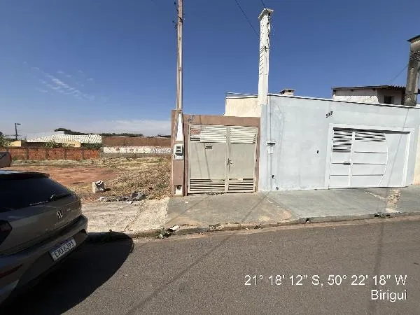 Imagem do imóvel CA10968