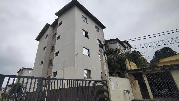 Imagem do imóvel AP16206