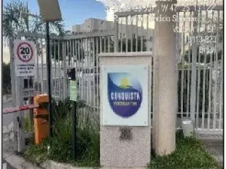Imagem do imóvel AP42971