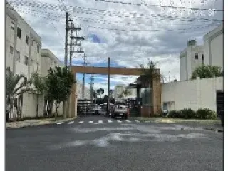 Imagem do imóvel AP67111